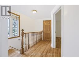 1050 Apolydore Avenue, Ottawa, ON K1H8A9 Photo 20