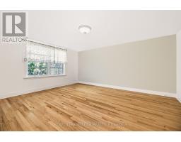 1050 Apolydore Avenue, Ottawa, ON K1H8A9 Photo 21
