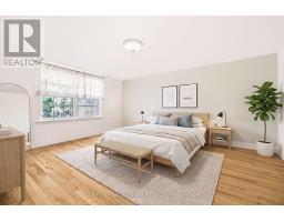 1050 Apolydore Avenue, Ottawa, ON K1H8A9 Photo 22