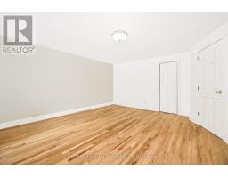 1050 Apolydore Avenue, Ottawa, ON K1H8A9 Photo 23
