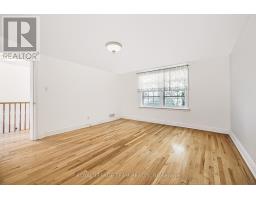 1050 Apolydore Avenue, Ottawa, ON K1H8A9 Photo 24