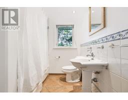 1050 Apolydore Avenue, Ottawa, ON K1H8A9 Photo 25