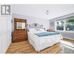 1050 Apolydore Avenue, Ottawa, ON K1H8A9 Photo 26