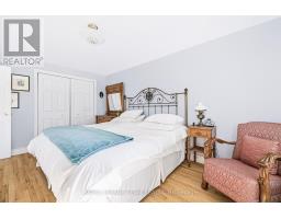 1050 Apolydore Avenue, Ottawa, ON K1H8A9 Photo 27