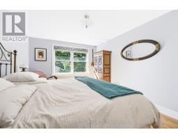 1050 Apolydore Avenue, Ottawa, ON K1H8A9 Photo 28