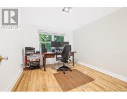 1050 Apolydore Avenue, Ottawa, ON K1H8A9 Photo 29