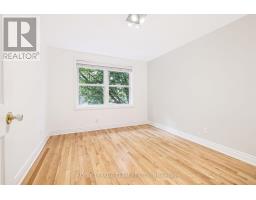 1050 Apolydore Avenue, Ottawa, ON K1H8A9 Photo 30