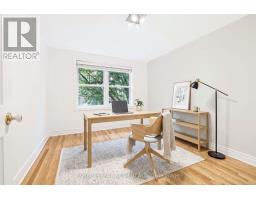 1050 Apolydore Avenue, Ottawa, ON K1H8A9 Photo 31