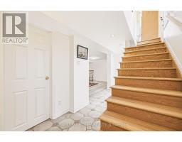 1050 Apolydore Avenue, Ottawa, ON K1H8A9 Photo 32