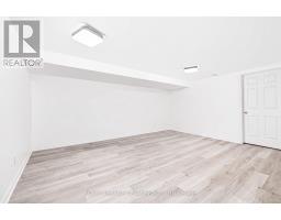 1050 Apolydore Avenue, Ottawa, ON K1H8A9 Photo 33