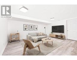 1050 Apolydore Avenue, Ottawa, ON K1H8A9 Photo 34