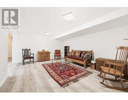 1050 Apolydore Avenue, Ottawa, ON K1H8A9 Photo 35