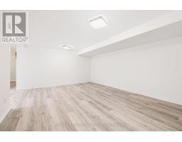 1050 Apolydore Avenue, Ottawa, ON K1H8A9 Photo 36