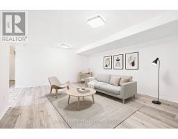 1050 Apolydore Avenue, Ottawa, ON K1H8A9 Photo 37