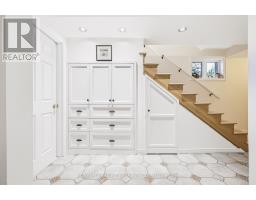 1050 Apolydore Avenue, Ottawa, ON K1H8A9 Photo 38