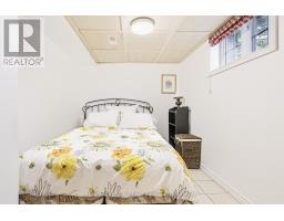 1050 Apolydore Avenue, Ottawa, ON K1H8A9 Photo 39