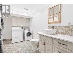1050 Apolydore Avenue, Ottawa, ON K1H8A9 Photo 40