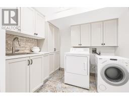 1050 Apolydore Avenue, Ottawa, ON K1H8A9 Photo 42