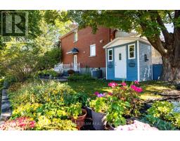 1050 Apolydore Avenue, Ottawa, ON K1H8A9 Photo 43