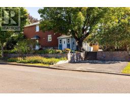 1050 Apolydore Avenue, Ottawa, ON K1H8A9 Photo 44