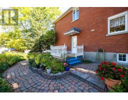 1050 Apolydore Avenue, Ottawa, ON K1H8A9 Photo 45