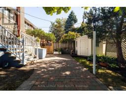 1050 Apolydore Avenue, Ottawa, ON K1H8A9 Photo 46