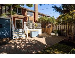 1050 Apolydore Avenue, Ottawa, ON K1H8A9 Photo 47