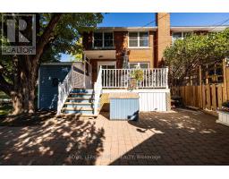 1050 Apolydore Avenue, Ottawa, ON K1H8A9 Photo 48