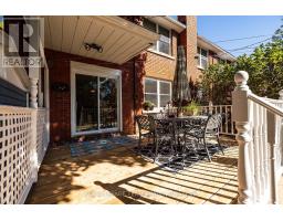 1050 Apolydore Avenue, Ottawa, ON K1H8A9 Photo 49