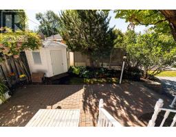 1050 Apolydore Avenue, Ottawa, ON K1H8A9 Photo 50