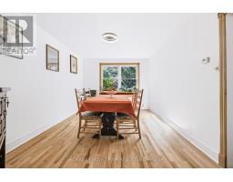 Dining room - 1050 Apolydore Avenue, Ottawa, ON K1H8A9 Photo 9