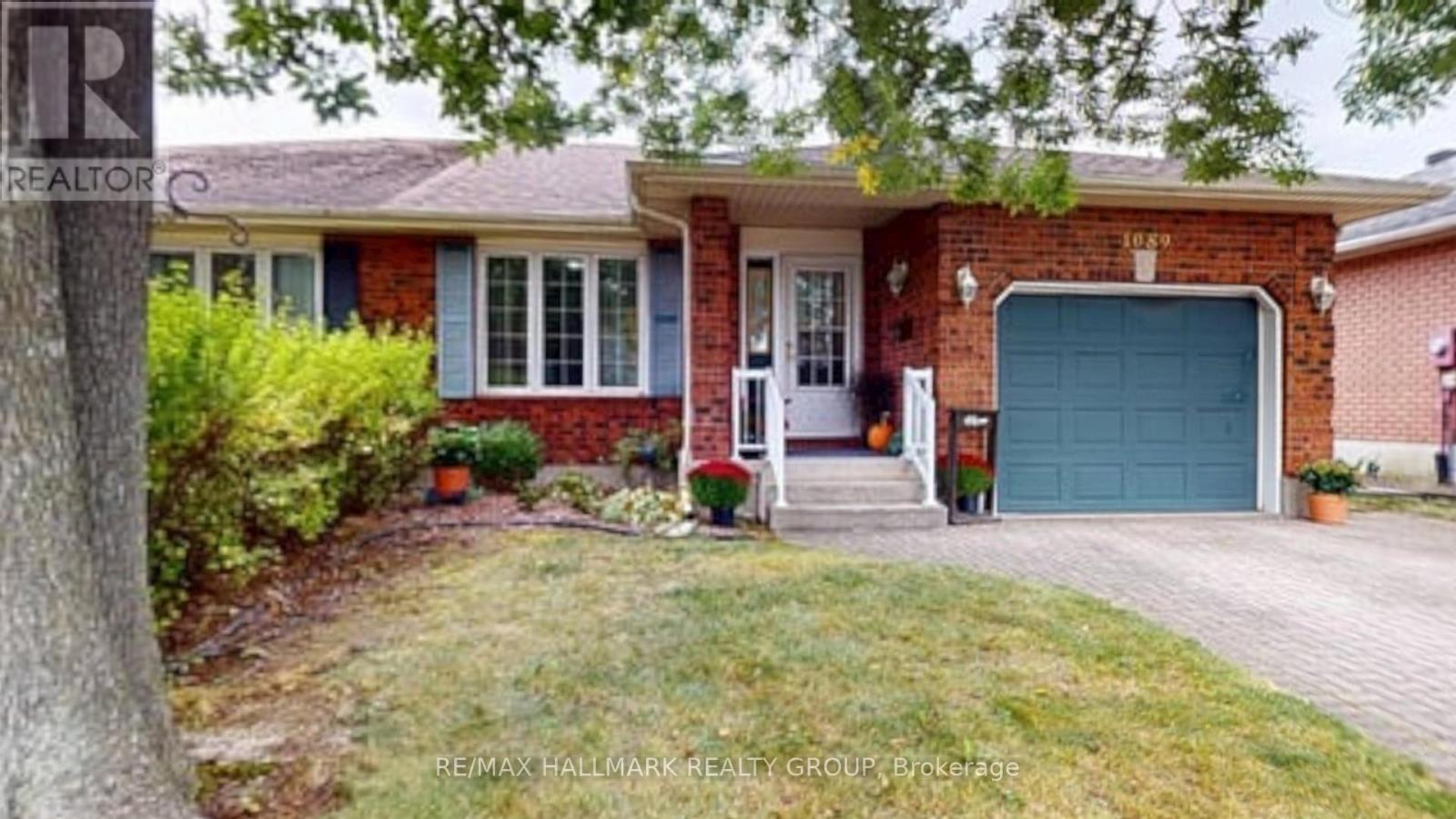 1089 Bridlewood Drive, Brockville, Ontario, K6V7G2, Brockville, Ontario — photo 1 of 5