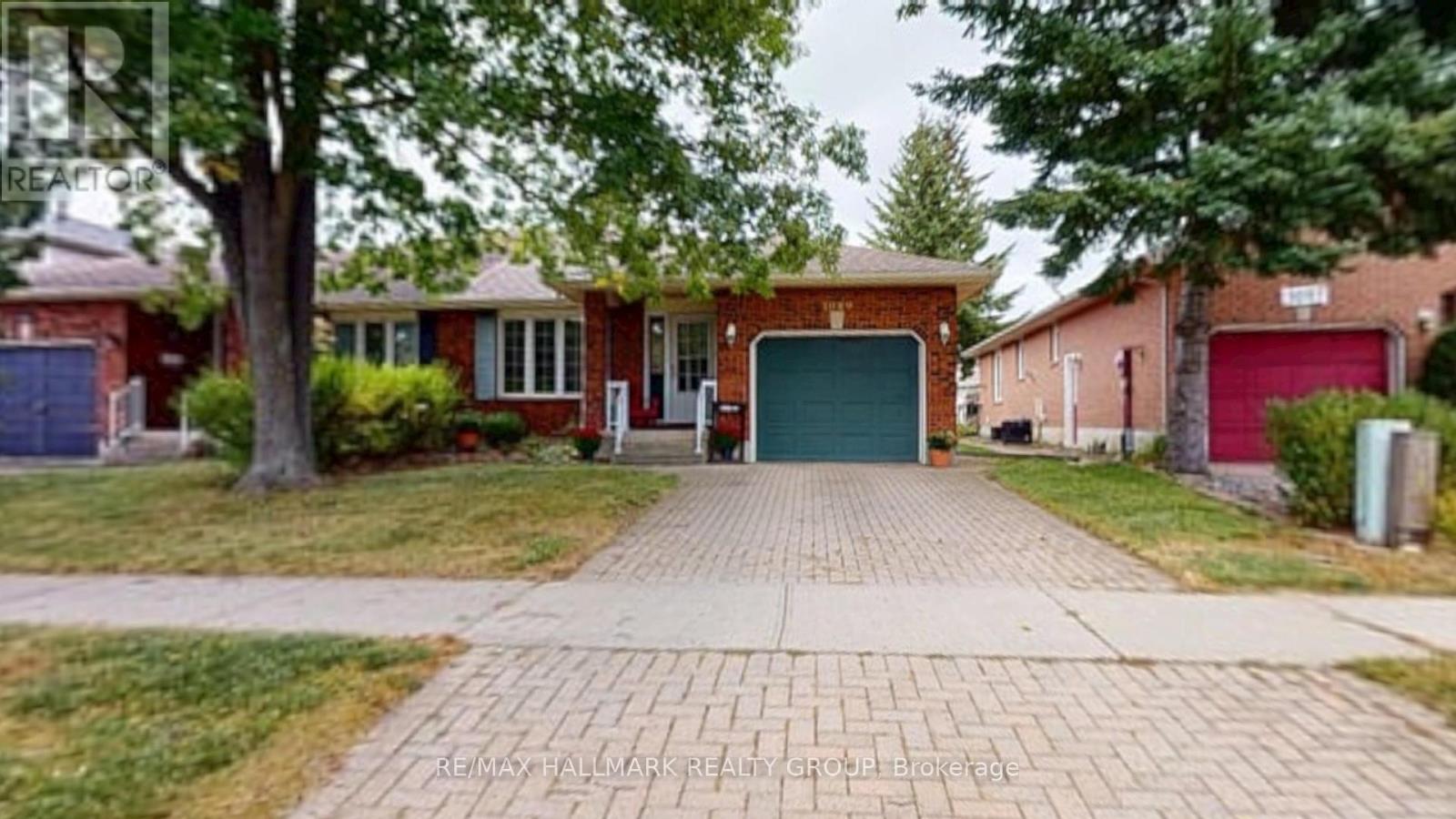 1089 Bridlewood Drive, Brockville, Ontario, K6V7G2, Brockville, Ontario — photo 2 of 5