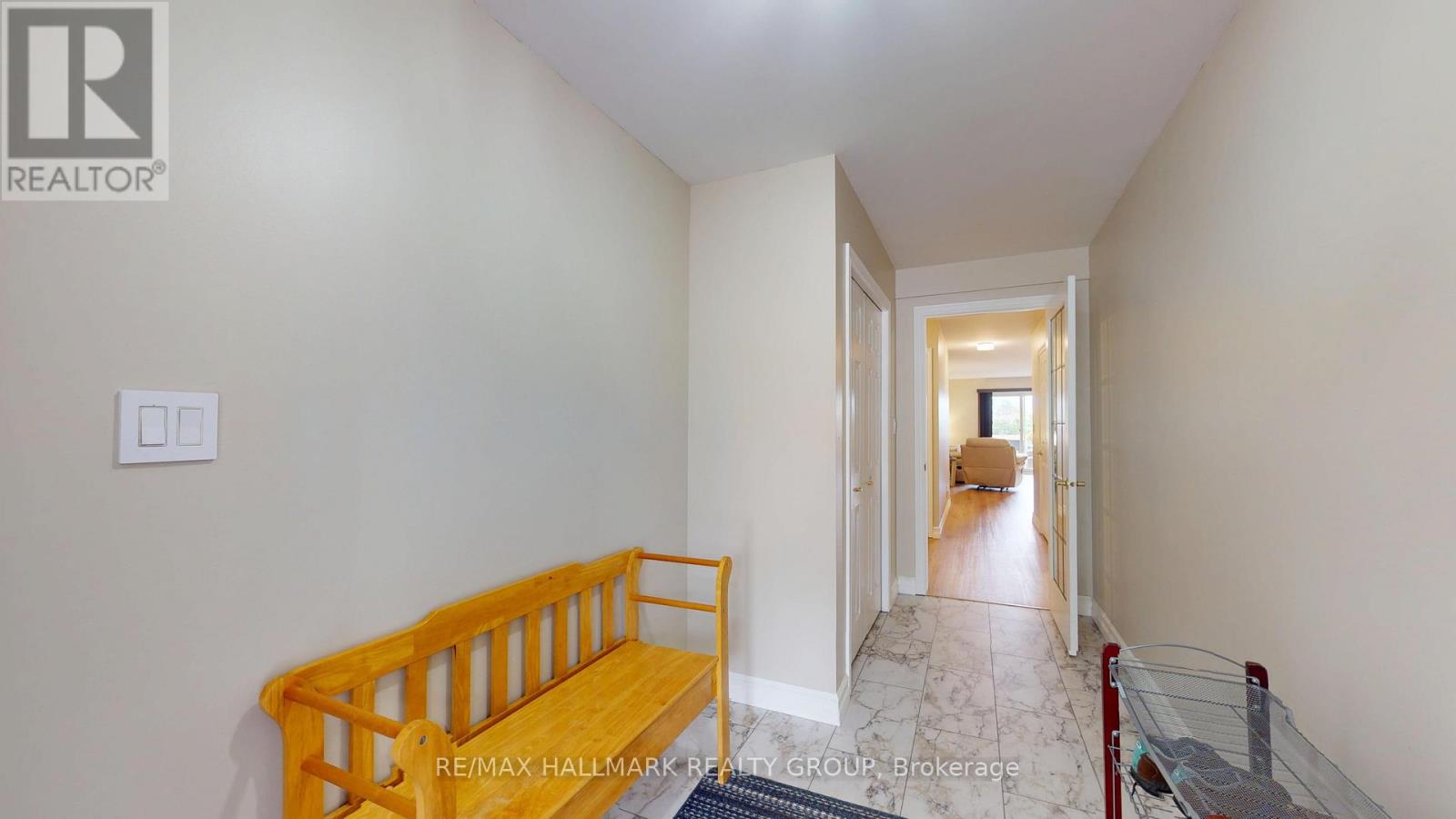 1089 Bridlewood Drive, Brockville, Ontario, K6V7G2, Brockville, Ontario — photo 3 of 5