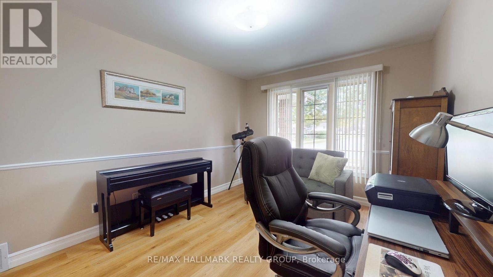 1089 Bridlewood Drive, Brockville, Ontario, K6V7G2, Brockville, Ontario — photo 5 of 5
