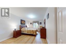 1089 Bridlewood Drive, Brockville, ON K6V7G2 Photo 10