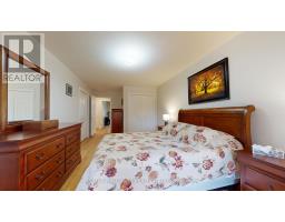 1089 Bridlewood Drive, Brockville, ON K6V7G2 Photo 11