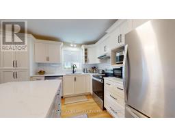 1089 Bridlewood Drive, Brockville, ON K6V7G2 Photo 13