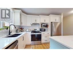 1089 Bridlewood Drive, Brockville, ON K6V7G2 Photo 14