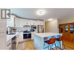 1089 Bridlewood Drive, Brockville, ON K6V7G2 Photo 15
