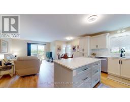 1089 Bridlewood Drive, Brockville, ON K6V7G2 Photo 16