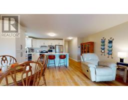 1089 Bridlewood Drive, Brockville, ON K6V7G2 Photo 19