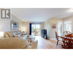 1089 Bridlewood Drive, Brockville, ON K6V7G2 Photo 21
