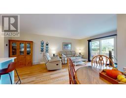 1089 Bridlewood Drive, Brockville, ON K6V7G2 Photo 22