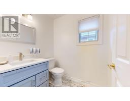 1089 Bridlewood Drive, Brockville, ON K6V7G2 Photo 23