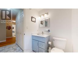 1089 Bridlewood Drive, Brockville, ON K6V7G2 Photo 24