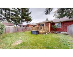 1089 Bridlewood Drive, Brockville, ON K6V7G2 Photo 25