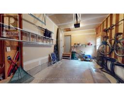 1089 Bridlewood Drive, Brockville, ON K6V7G2 Photo 26
