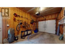 1089 Bridlewood Drive, Brockville, ON K6V7G2 Photo 27