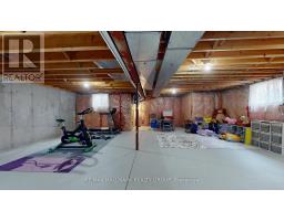 1089 Bridlewood Drive, Brockville, ON K6V7G2 Photo 28